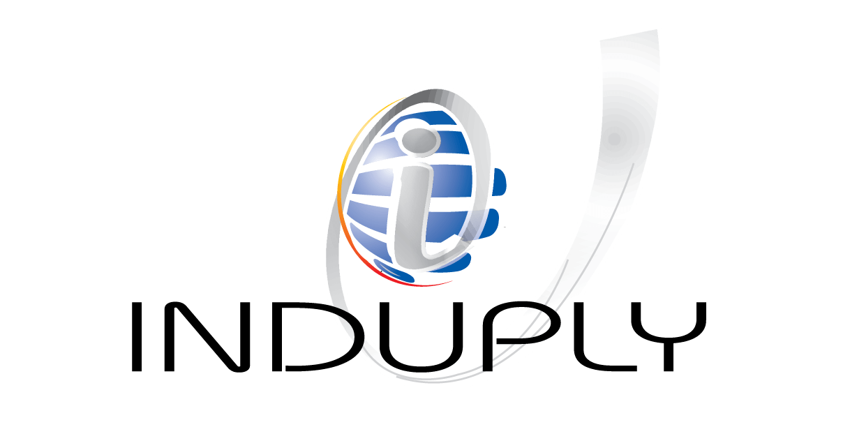Induply (2)