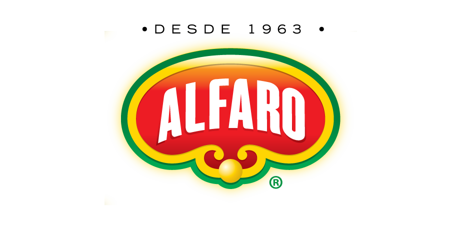 Alfaro