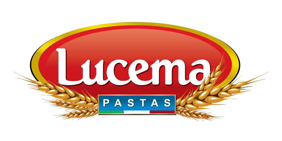 Lucema-Pastas