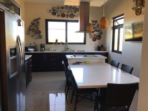 Residencia-10