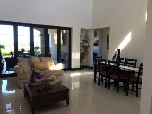 Residencia-8